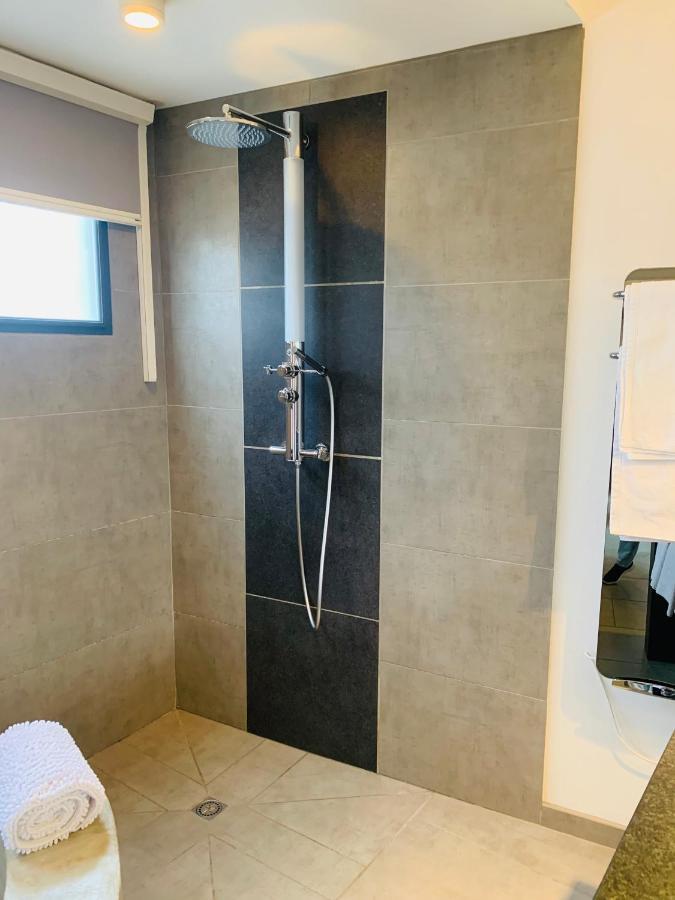 45Bb Apartment Каркассон Экстерьер фото