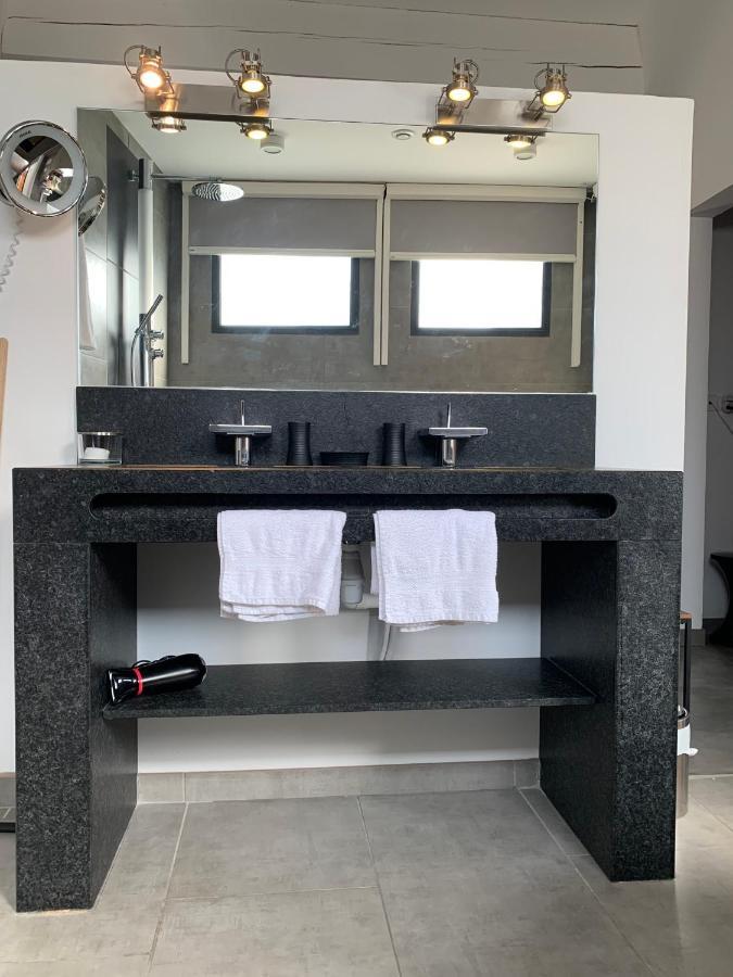 45Bb Apartment Каркассон Экстерьер фото